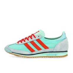Best Sale SL 72 OG W Women Low Tops|Retro & Running