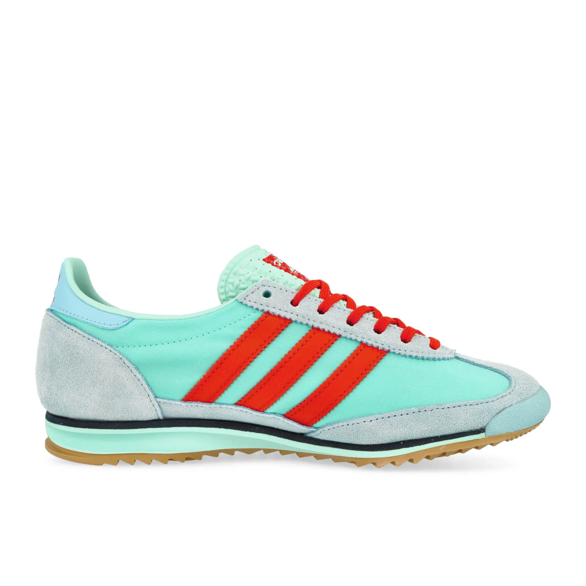 Best Sale SL 72 OG W Women Low Tops|Retro & Running