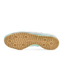 Best Sale SL 72 OG W Women Low Tops|Retro & Running