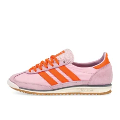 Online SL 72 OG W Women Low Tops|Retro & Running