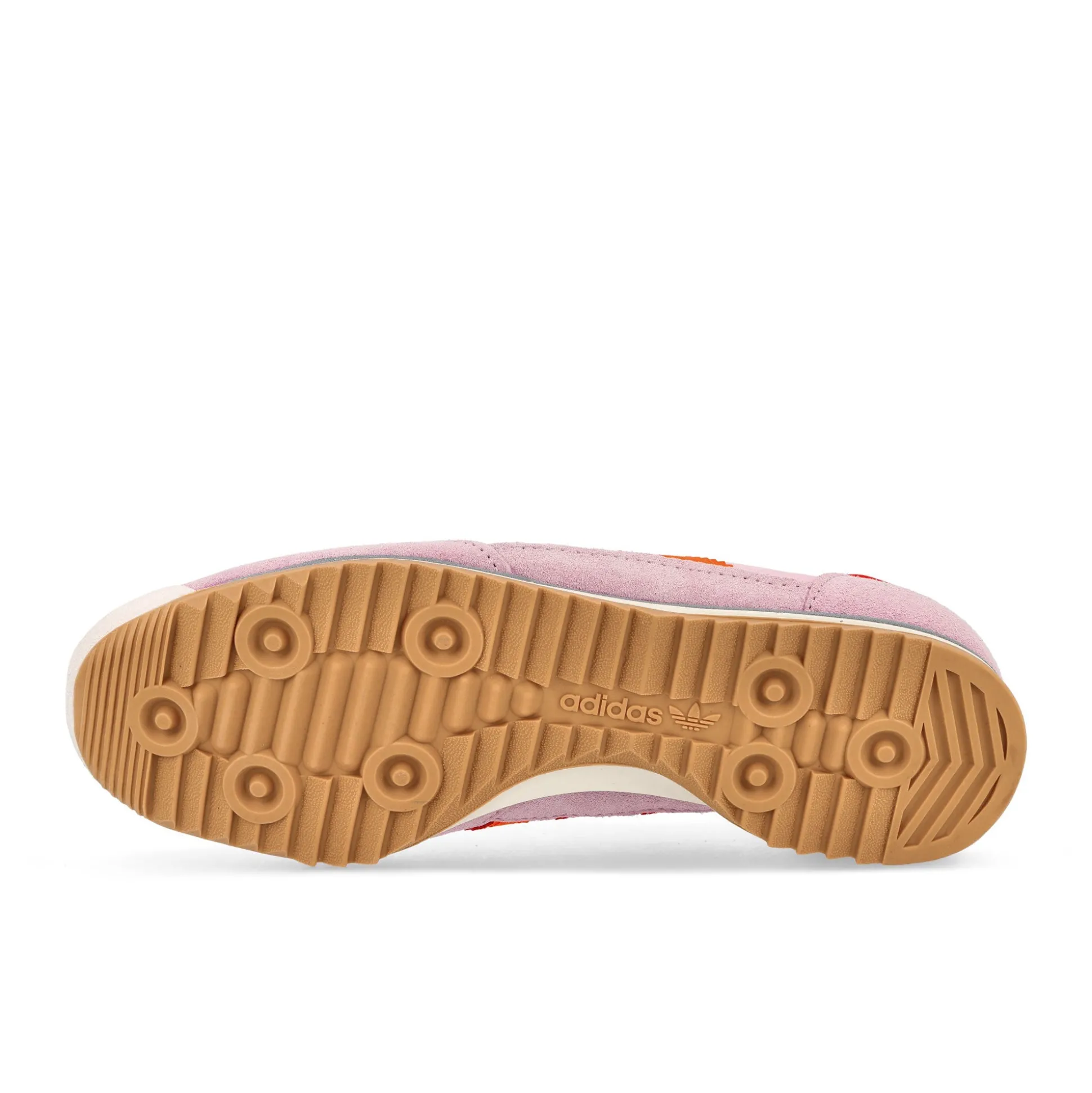 Online SL 72 OG W Women Low Tops|Retro & Running