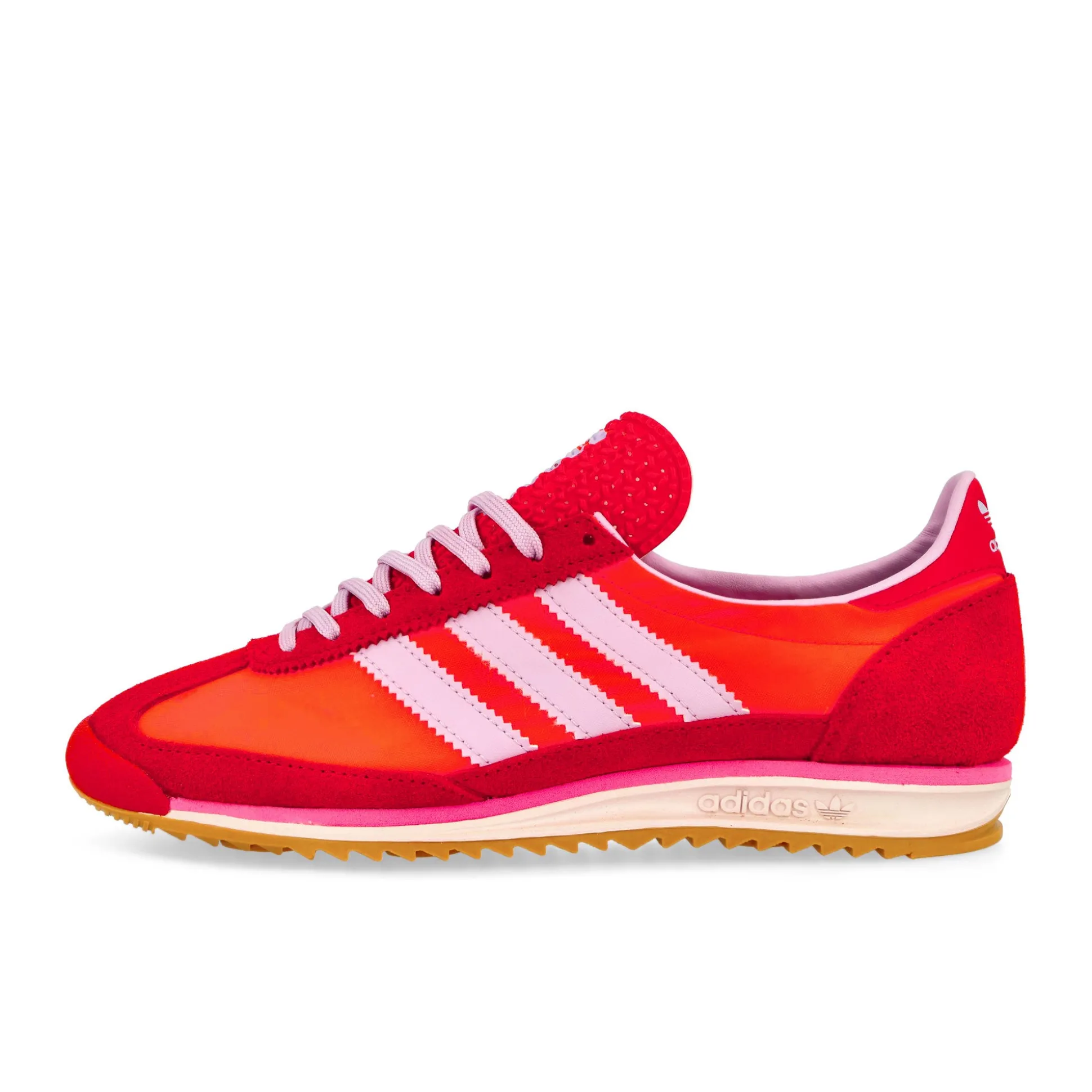 Best SL 72 OG W Women Low Tops|Retro & Running