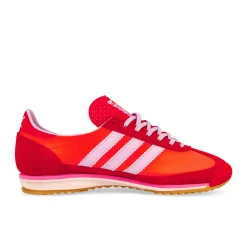 Best SL 72 OG W Women Low Tops|Retro & Running