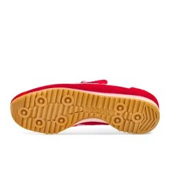 Best SL 72 OG W Women Low Tops|Retro & Running