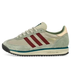 Online SL 72 RS Low Tops|Retro & Running