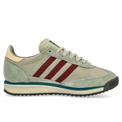 Online SL 72 RS Low Tops|Retro & Running