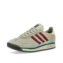 Online SL 72 RS Low Tops|Retro & Running