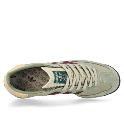 Online SL 72 RS Low Tops|Retro & Running