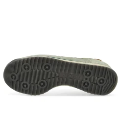 Online SL 72 RS Low Tops|Retro & Running