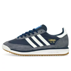 Sale SL 72 RS Women Low Tops|Retro & Running