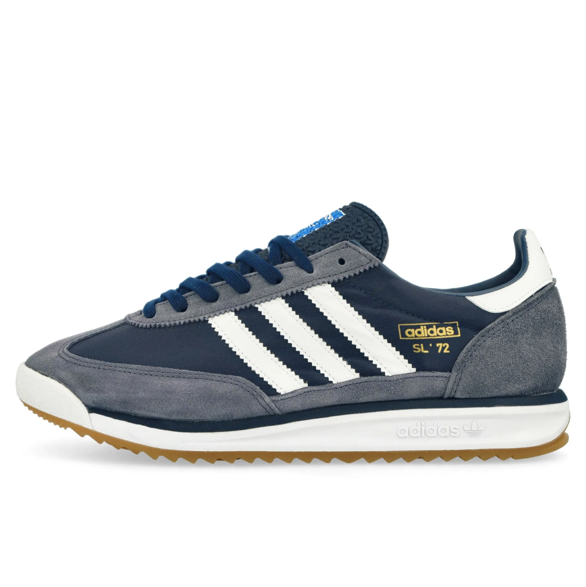 Sale SL 72 RS Women Low Tops|Retro & Running