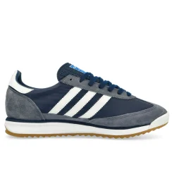 Sale SL 72 RS Women Low Tops|Retro & Running