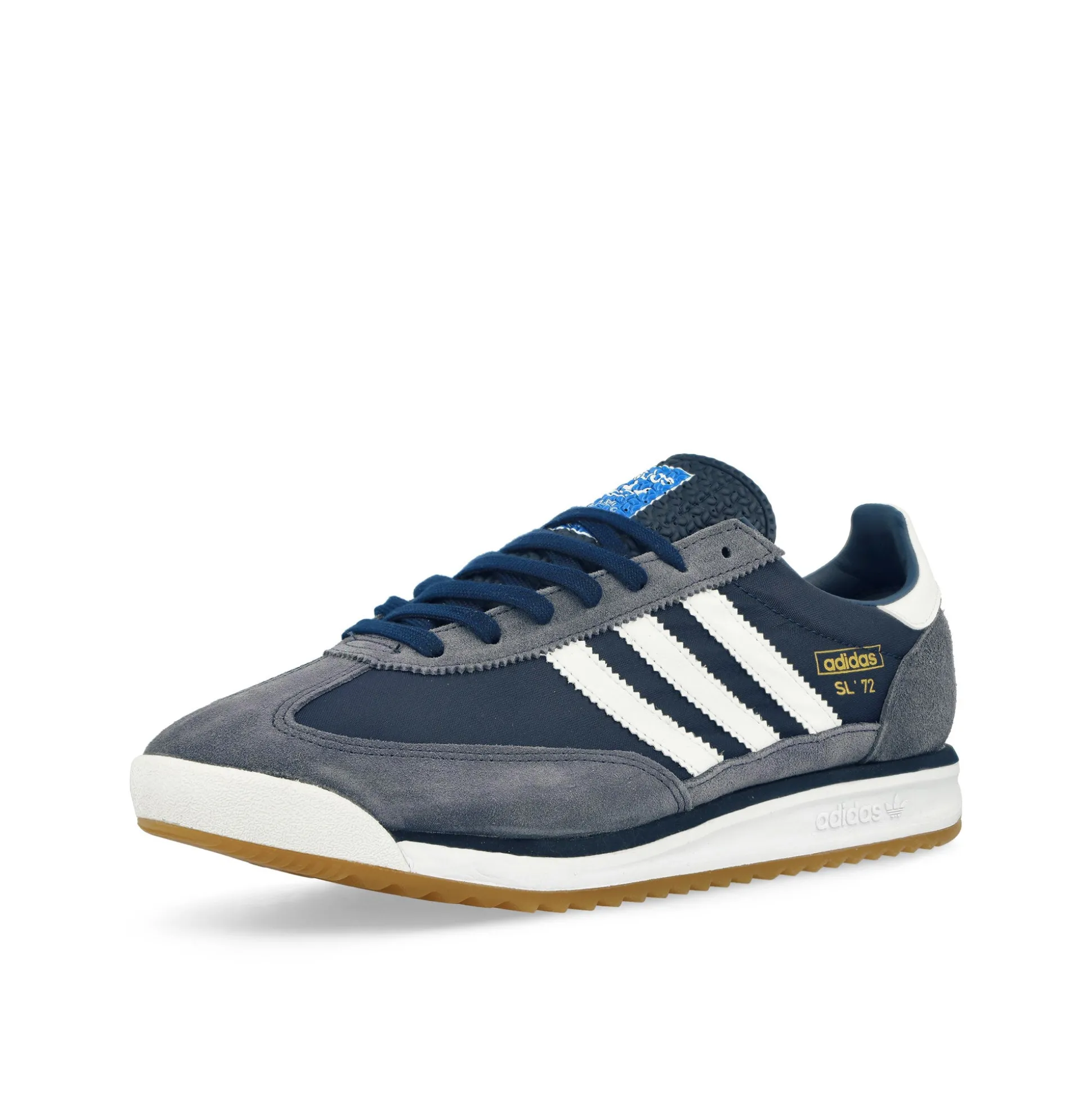 Sale SL 72 RS Women Low Tops|Retro & Running