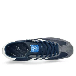 Sale SL 72 RS Women Low Tops|Retro & Running