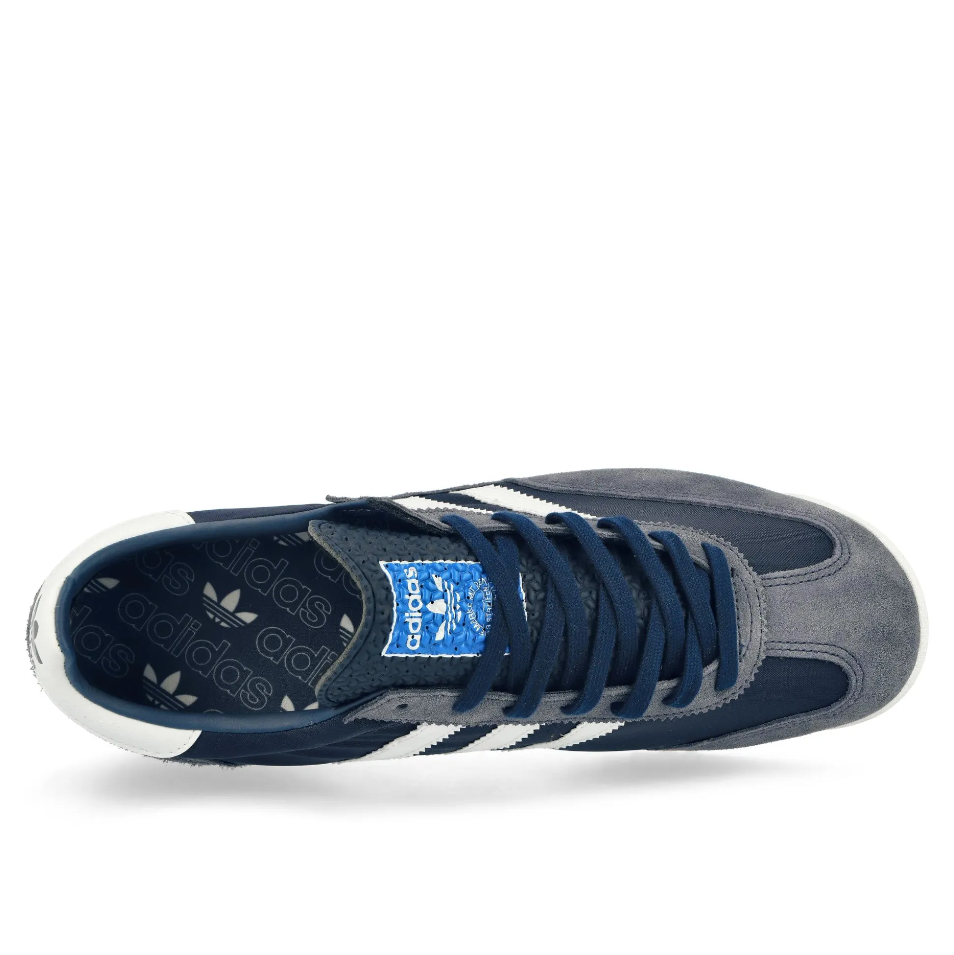 Sale SL 72 RS Women Low Tops|Retro & Running