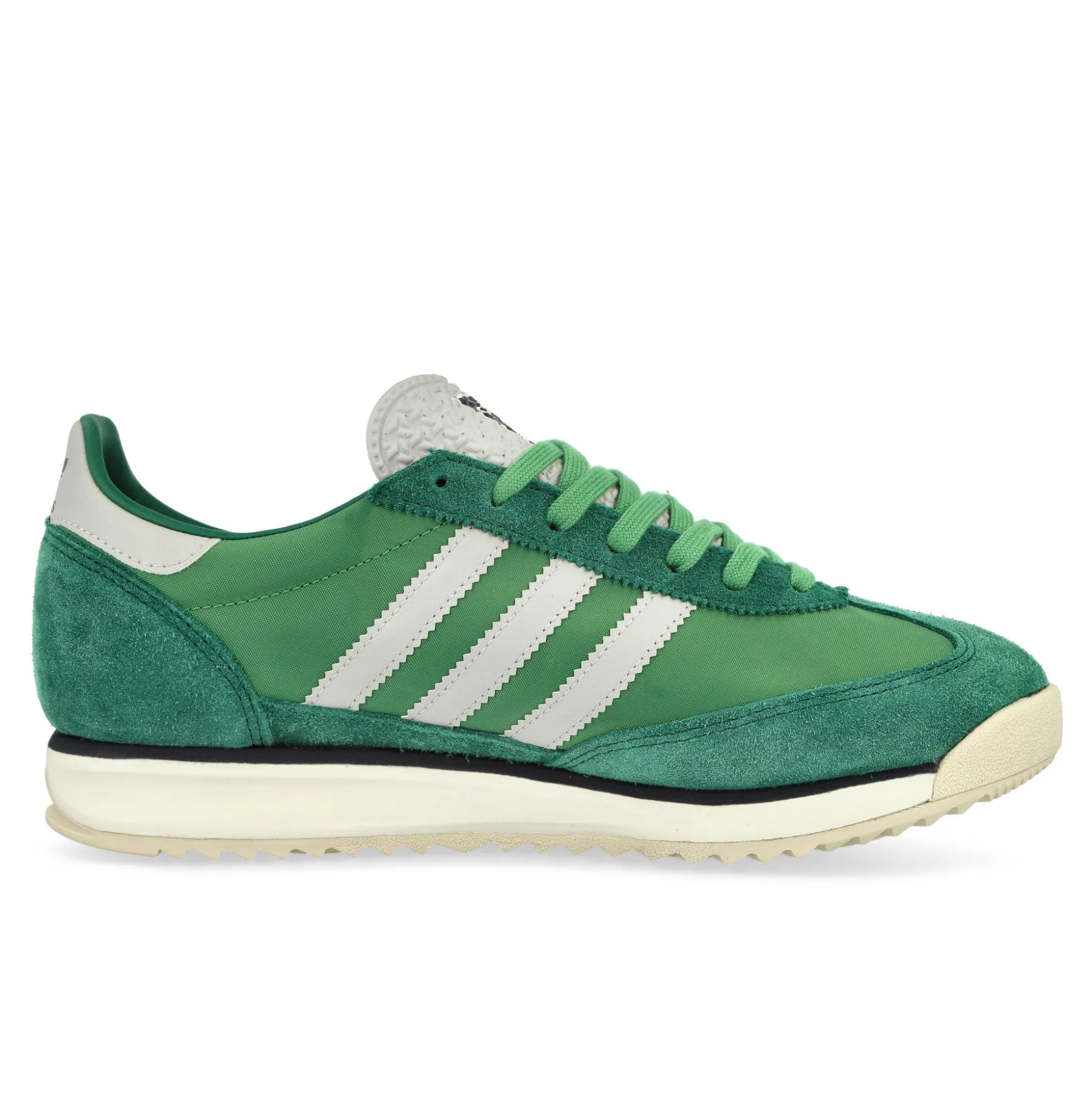 Best SL 72 RS Women Low Tops|Retro & Running