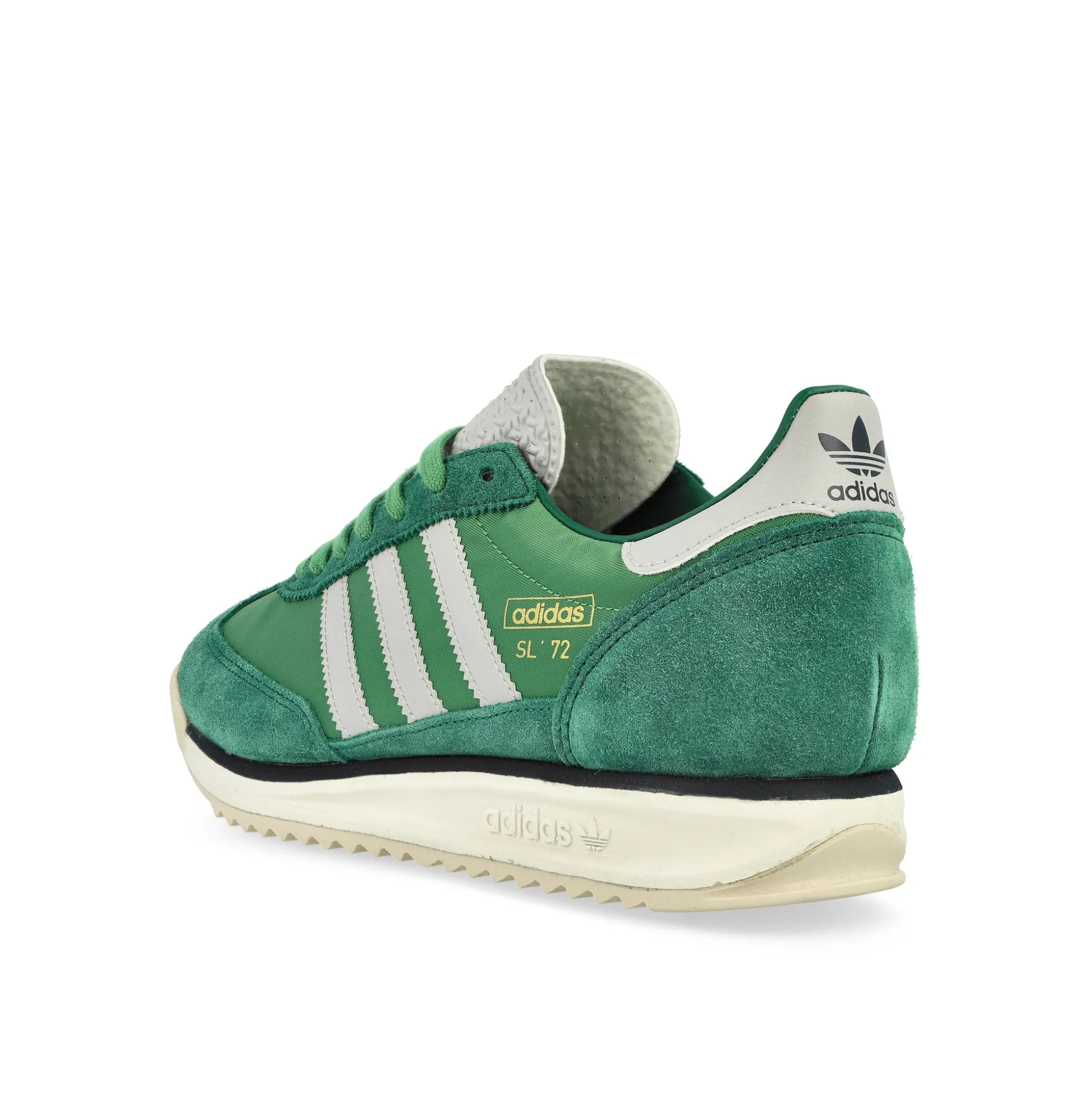 Best SL 72 RS Women Low Tops|Retro & Running