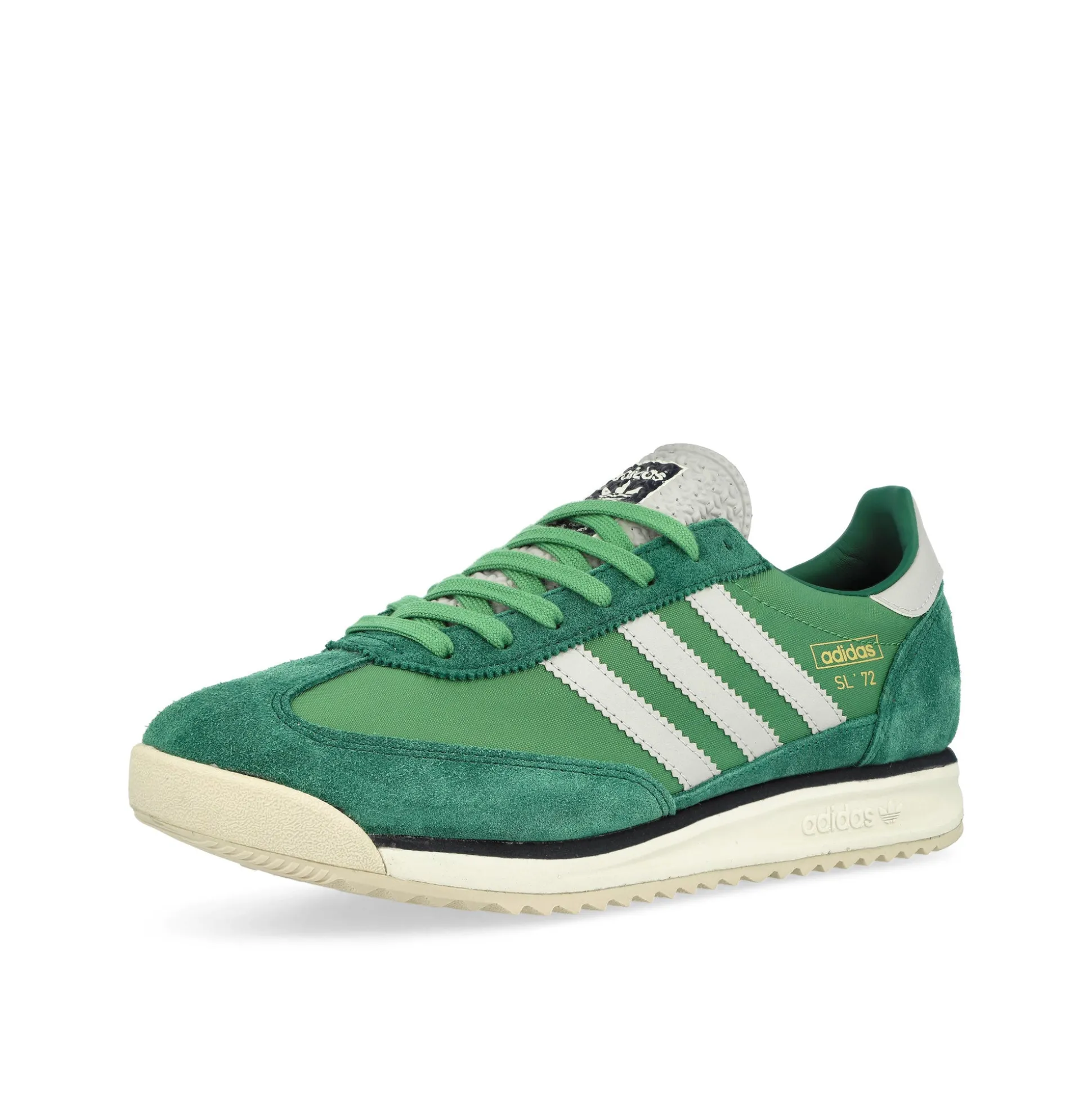 Best SL 72 RS Women Low Tops|Retro & Running