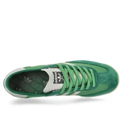 Best SL 72 RS Women Low Tops|Retro & Running