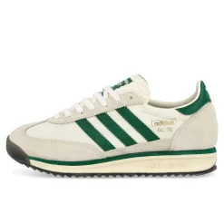 Store SL 72 RS Women Low Tops|Retro & Running