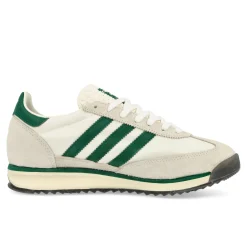 Store SL 72 RS Women Low Tops|Retro & Running