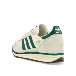 Store SL 72 RS Women Low Tops|Retro & Running