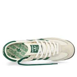 Store SL 72 RS Women Low Tops|Retro & Running