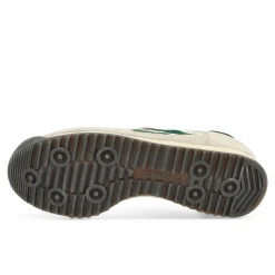 Store SL 72 RS Women Low Tops|Retro & Running