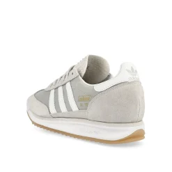 Clearance SL 72 RS Women Low Tops|Retro & Running