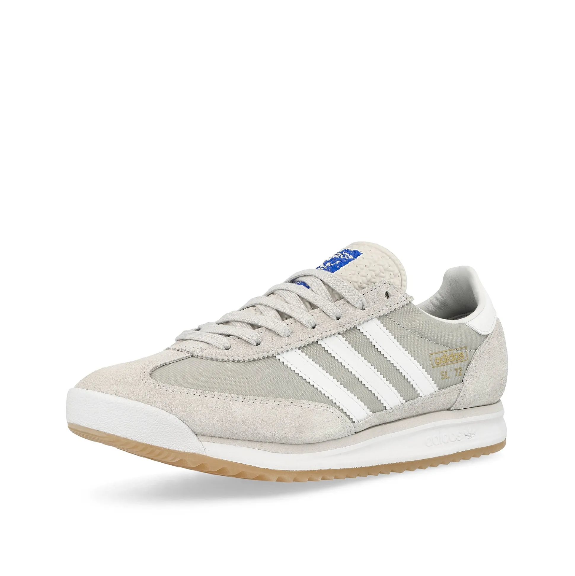 Clearance SL 72 RS Women Low Tops|Retro & Running