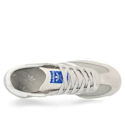 Clearance SL 72 RS Women Low Tops|Retro & Running