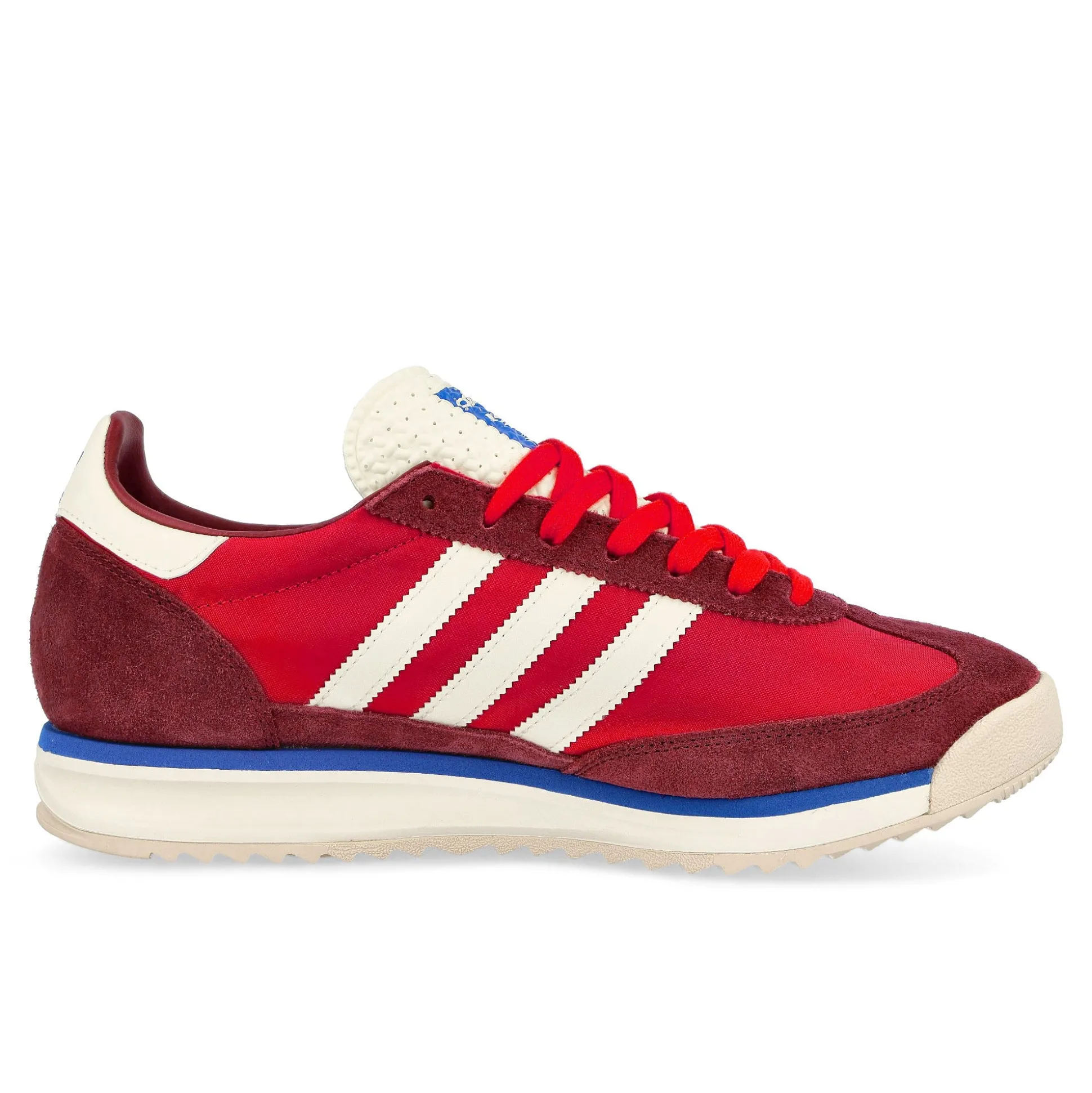Discount SL 72 RS Women Low Tops|Retro & Running