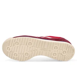 Discount SL 72 RS Women Low Tops|Retro & Running