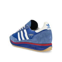 Cheap SL 72 RS Women Low Tops|Retro & Running