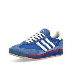Cheap SL 72 RS Women Low Tops|Retro & Running