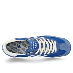 Cheap SL 72 RS Women Low Tops|Retro & Running