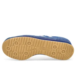 Cheap SL 72 RS Women Low Tops|Retro & Running