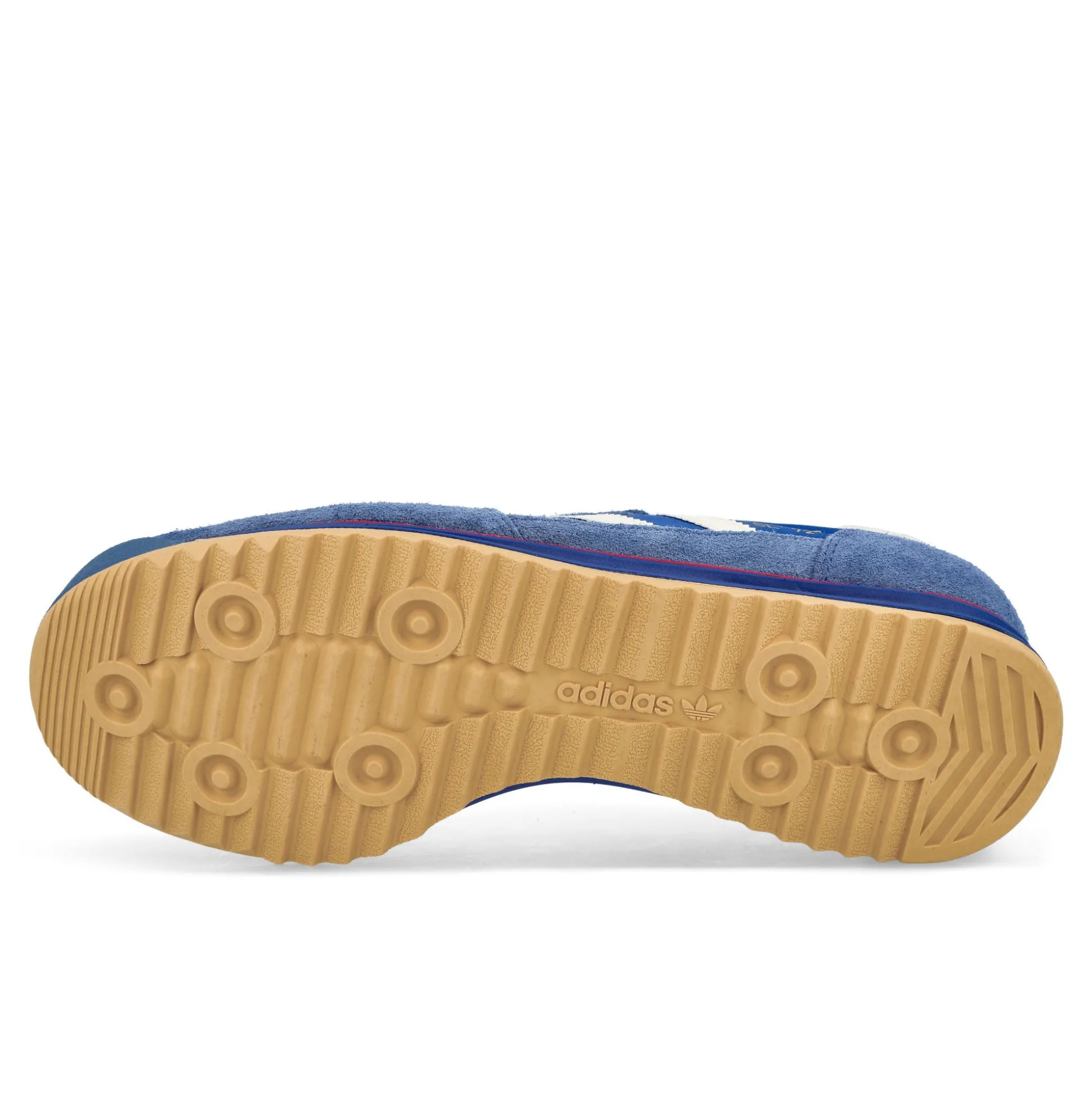 Cheap SL 72 RS Women Low Tops|Retro & Running