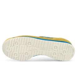 Cheap SL 72 RS Women Low Tops|Retro & Running