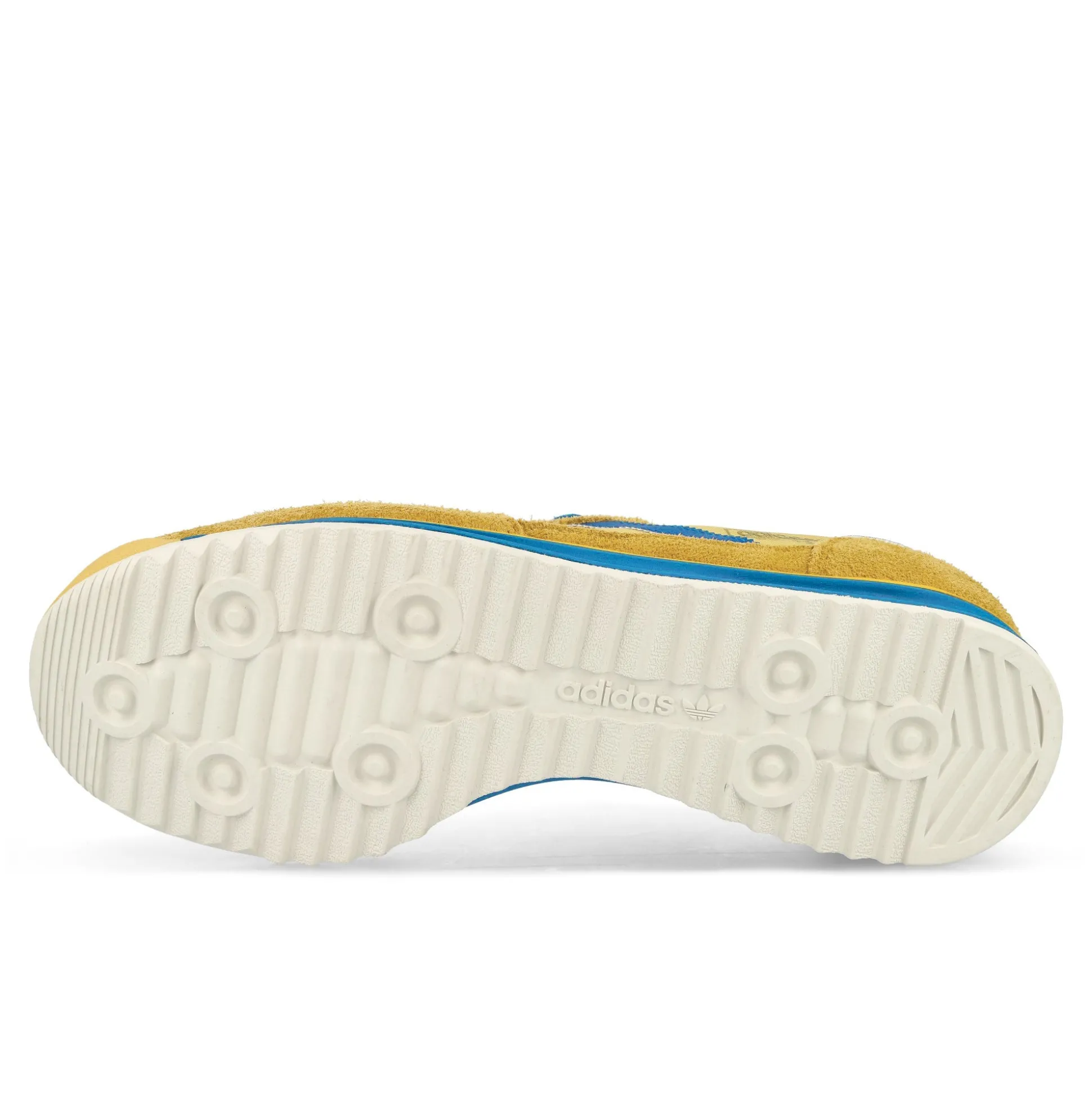 Cheap SL 72 RS Women Low Tops|Retro & Running