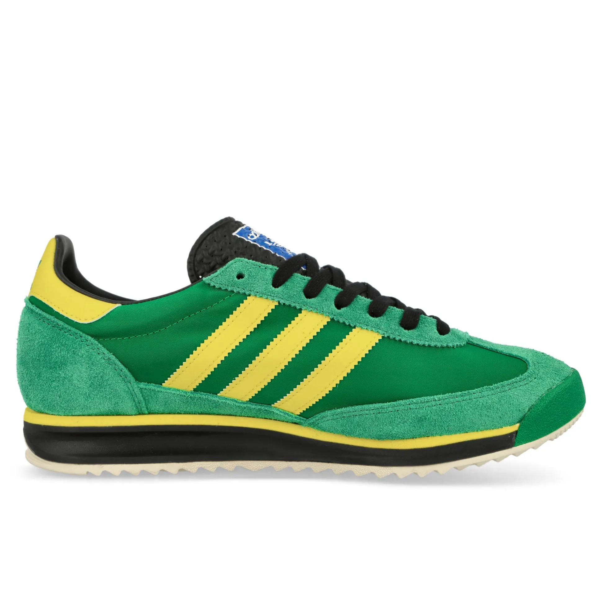 Online SL 72 RS Low Tops|Retro & Running