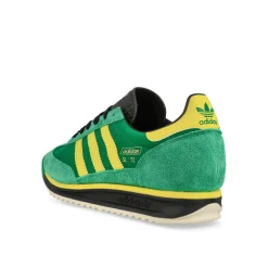 Online SL 72 RS Low Tops|Retro & Running