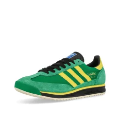 Online SL 72 RS Low Tops|Retro & Running