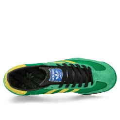Online SL 72 RS Low Tops|Retro & Running