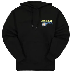 Hot Slam Dunk Sketch Hoodie Sweatshirts & Hoodies