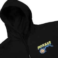 Hot Slam Dunk Sketch Hoodie Sweatshirts & Hoodies