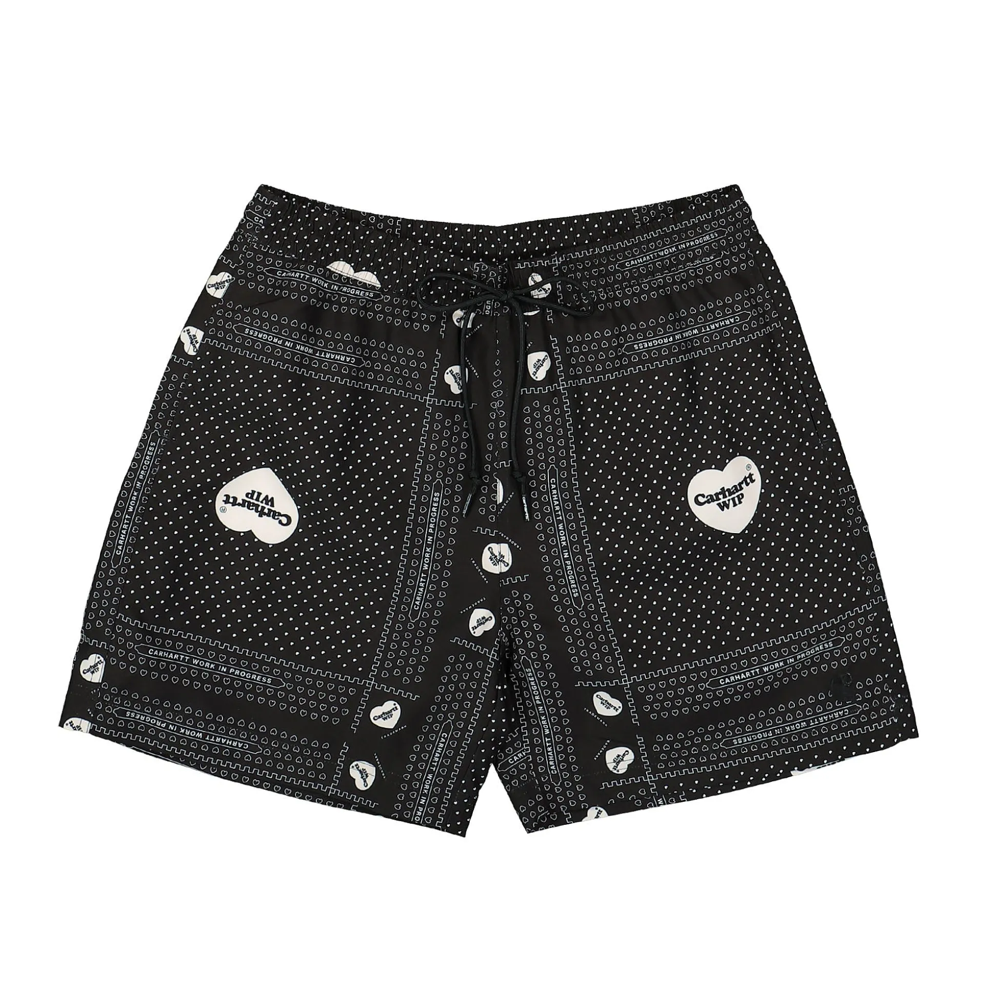 Fashion Slater Swim Trunks Socks & Underwear|Pants & Shorts