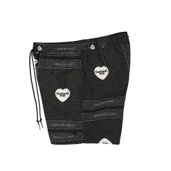 Fashion Slater Swim Trunks Socks & Underwear|Pants & Shorts
