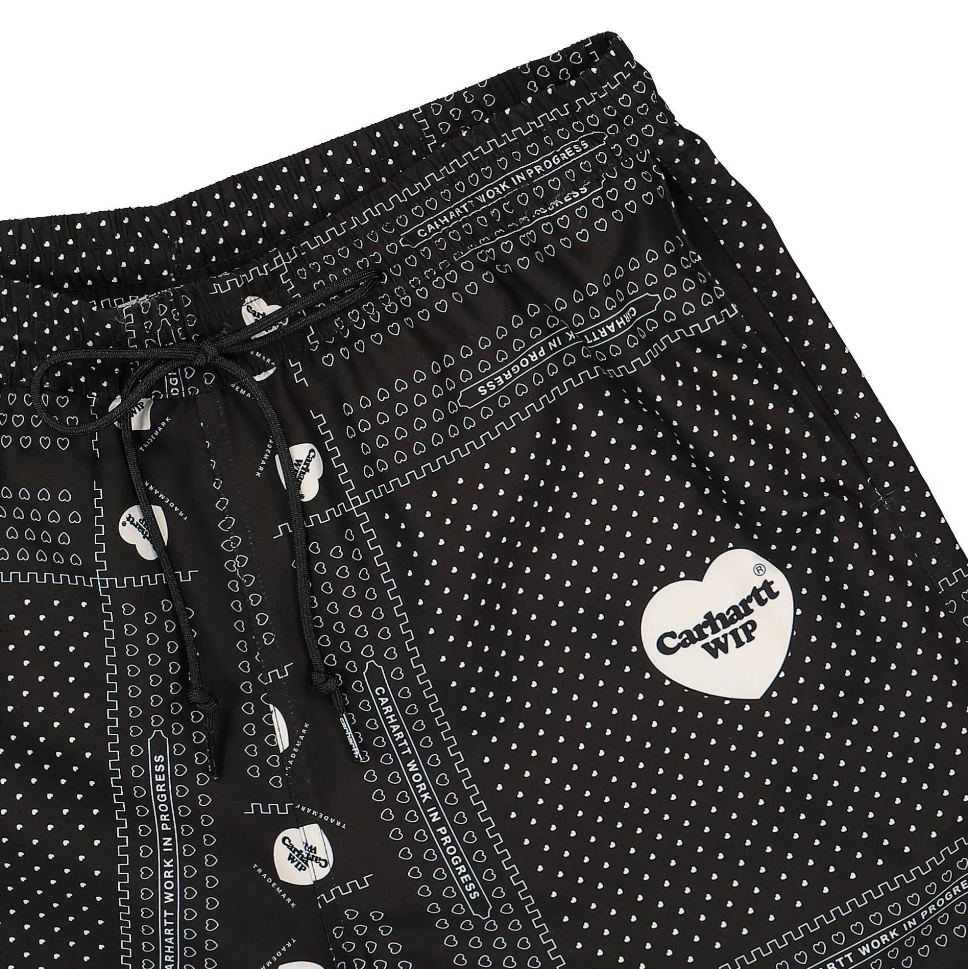 Fashion Slater Swim Trunks Socks & Underwear|Pants & Shorts