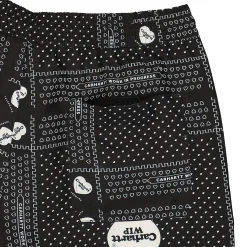 Fashion Slater Swim Trunks Socks & Underwear|Pants & Shorts